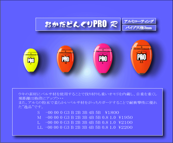最愛 pro1.gif 靴